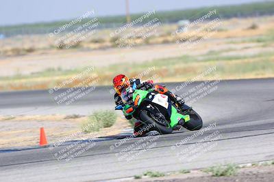 media/Aug-06-2023-TrackDaz (Sun) [[ac7f4f6367]]/B Group/sweeper/